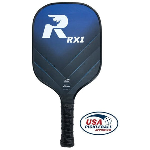 Champion RX1 Pickleball Paddle RX1