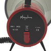 Image of Champion Sports 16 Watt Megaphone MP16W