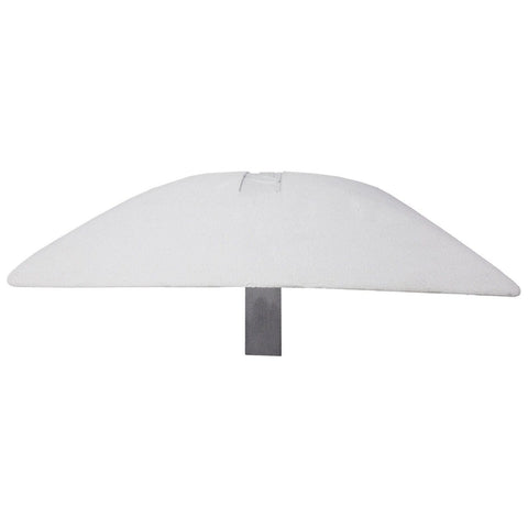 Champion Sports Bolco-Style Safety Base Set MLB155SET