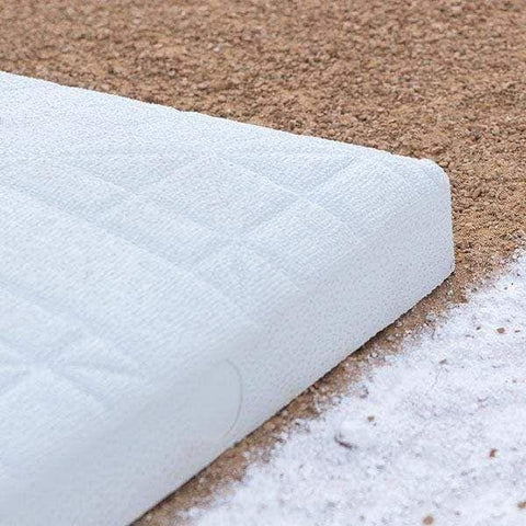 Champion Sports Breakaway Base Set M900