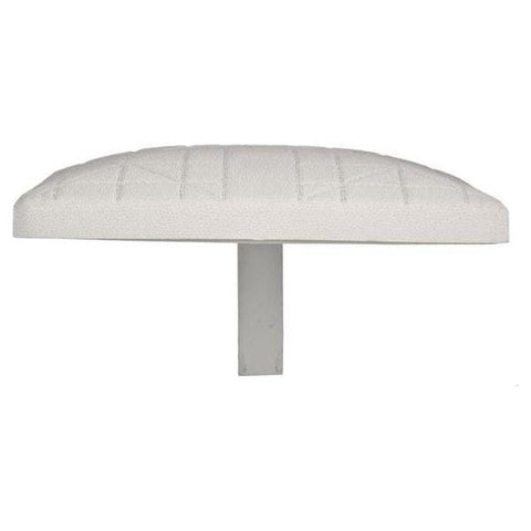 Champion Sports Breakaway Base Set M900