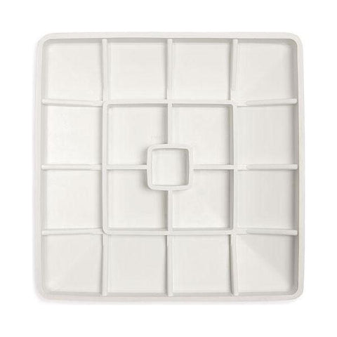 Champion Sports Breakaway Base Set M900