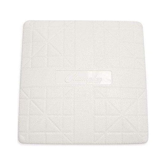 Champion Sports Breakaway Base Set M900