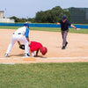 Image of Champion Sports Breakaway Double First Base M950