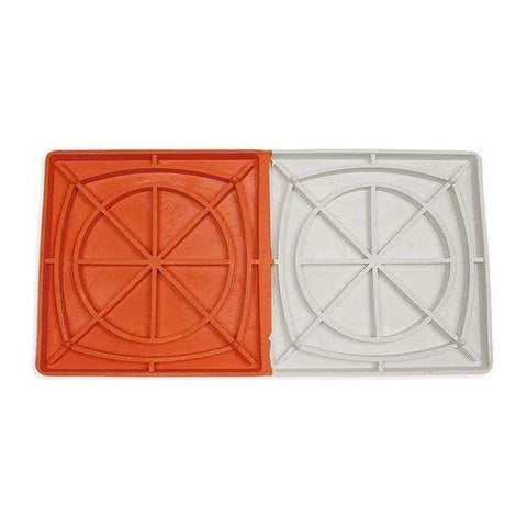 Champion Sports Breakaway Double First Base M950