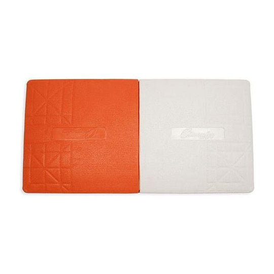 Champion Sports Breakaway Double First Base M950