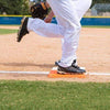 Image of Champion Sports Breakaway Double First Base M950