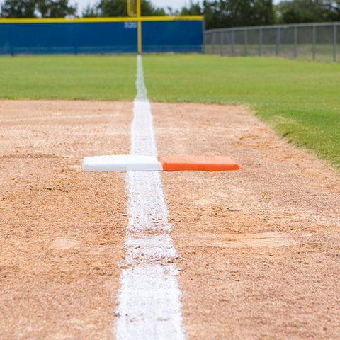 Champion Sports Breakaway Double First Base M950