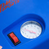 Image of Champion Sports Deluxe Electric Equipment Inflating Pump EP1500