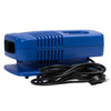 Image of Champion Sports Deluxe Electric Equipment Inflating Pump EP1500