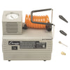 Image of Champion Sports Economy Electric Inflating Pump EP110