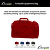 Image of Champion Sports Football Equipment Bag FB1528