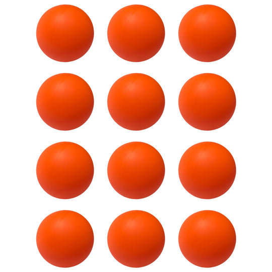 Champion Sports Hockey Ball HB (Dozen)