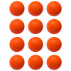 Image of Champion Sports Hockey Ball HB (Dozen)