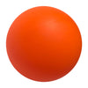 Image of Champion Sports Hockey Ball HB (Dozen)