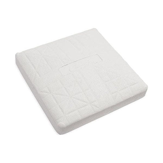 Champion Sports Hollywood Pro Anchor Base Set M500