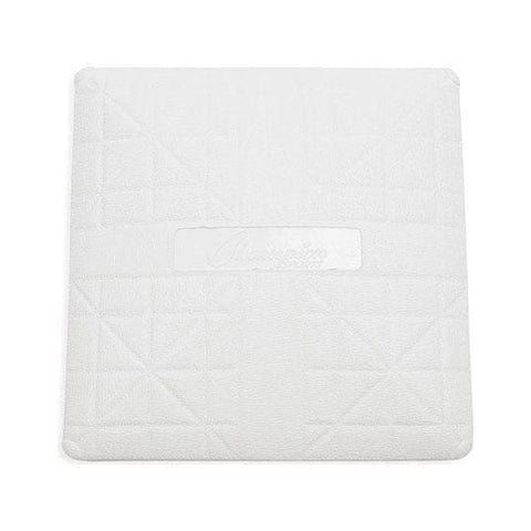 Champion Sports Hollywood Pro Anchor Base Set M500