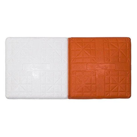 Champion Sports Hollywood Style Impact Double First Base M775