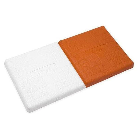 Champion Sports Hollywood Style Impact Double First Base M775