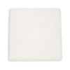 Image of Champion Sports Hollywood Type Impact Base Set M750