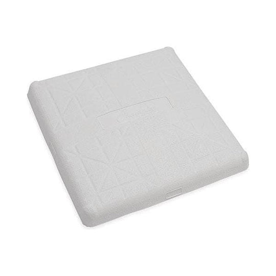 Champion Sports Hollywood Type Impact Base Set M750