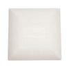 Image of Champion Sports Hollywood Type Safety Slider Base Set M725