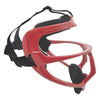 Image of Champion Sports Magnesium Softball Fielder's Mask MFMA