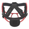 Image of Champion Sports Magnesium Softball Fielder's Mask MFMA