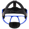 Image of Champion Sports Magnesium Softball Fielder's Mask MFMA