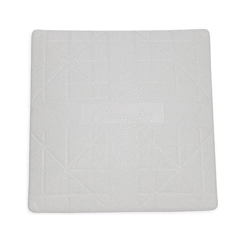 Champion Sports Magnetic Safety Slide Break-Free Base M800