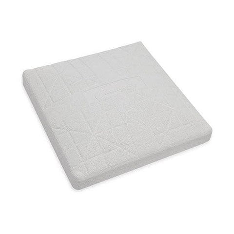 Champion Sports Magnetic Safety Slide Break-Free Base M800