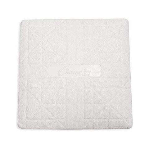 Champion Sports Pro Anchor Base Set with Welded Stanchion M501