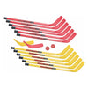 Image of Champion Sports Rhino Hockey Set 36" L Shaft HS36SET
