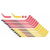 Image of Champion Sports Rhino Hockey Set 36" L Shaft HS36SET
