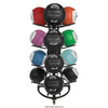 Image of Champion Sports Round Medicine Ball Tree RTM1