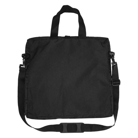 Champion Sports Sack of Rubber Bases SACKWH