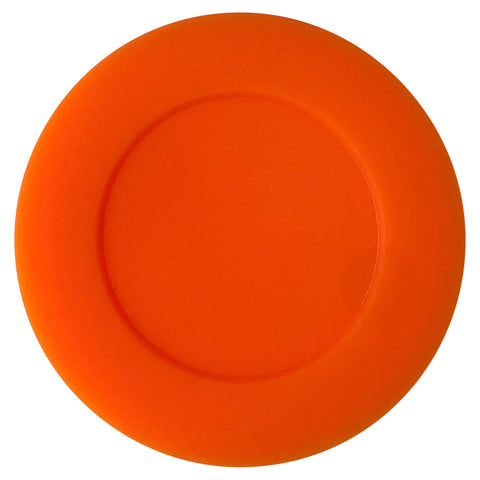 Champion Sports Safe Soft Hockey Puck HPS (Dozen)
