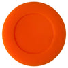 Image of Champion Sports Safe Soft Hockey Puck HPS (Dozen)