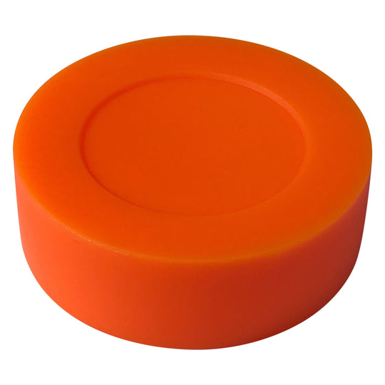 Champion Sports Safe Soft Hockey Puck HPS (Dozen)