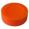 Image of Champion Sports Safe Soft Hockey Puck HPS (Dozen)