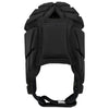 Image of Champion Sports Soft Shell Flag Football Helmet (Black)