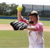 Image of Champion Sports Softball Fielder's Mask FMA