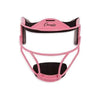 Image of Champion Sports Softball Fielder's Mask FMA