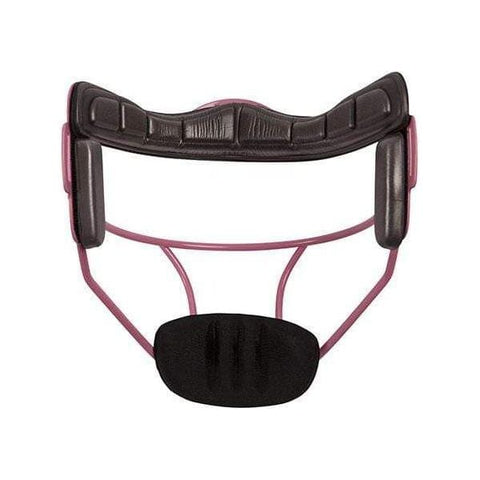Champion Sports Softball Fielder's Mask FMA