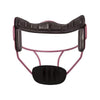 Image of Champion Sports Softball Fielder's Mask FMA