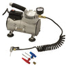 Image of Champion Sports Ultra-Quiet Electric Inflator EP6000