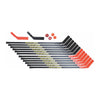 Image of Champion Sports Ultra Shaft Hockey Sets