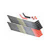 Image of Champion Sports Ultra Shaft Hockey Sets