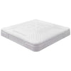 Image of Champro 15" X 15" X 3.5" Signature Pro Style Base (Set of 3) B004SP