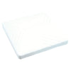 Image of Champro 15" X 15" X 3" Professional Base B002